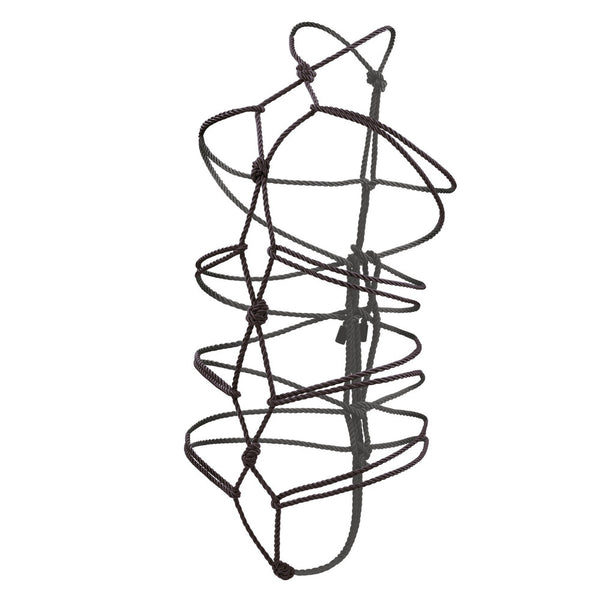 Boundless Multi Use 10 Metre Rope - Eroticon Ltd