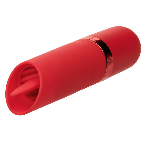 Kyst Flicker Mini Massager Flicker - Eroticon Ltd