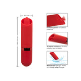 Kyst Flicker Mini Massager Flicker - Eroticon Ltd