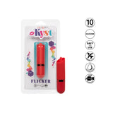 Kyst Flicker Mini Massager Flicker - Eroticon Ltd