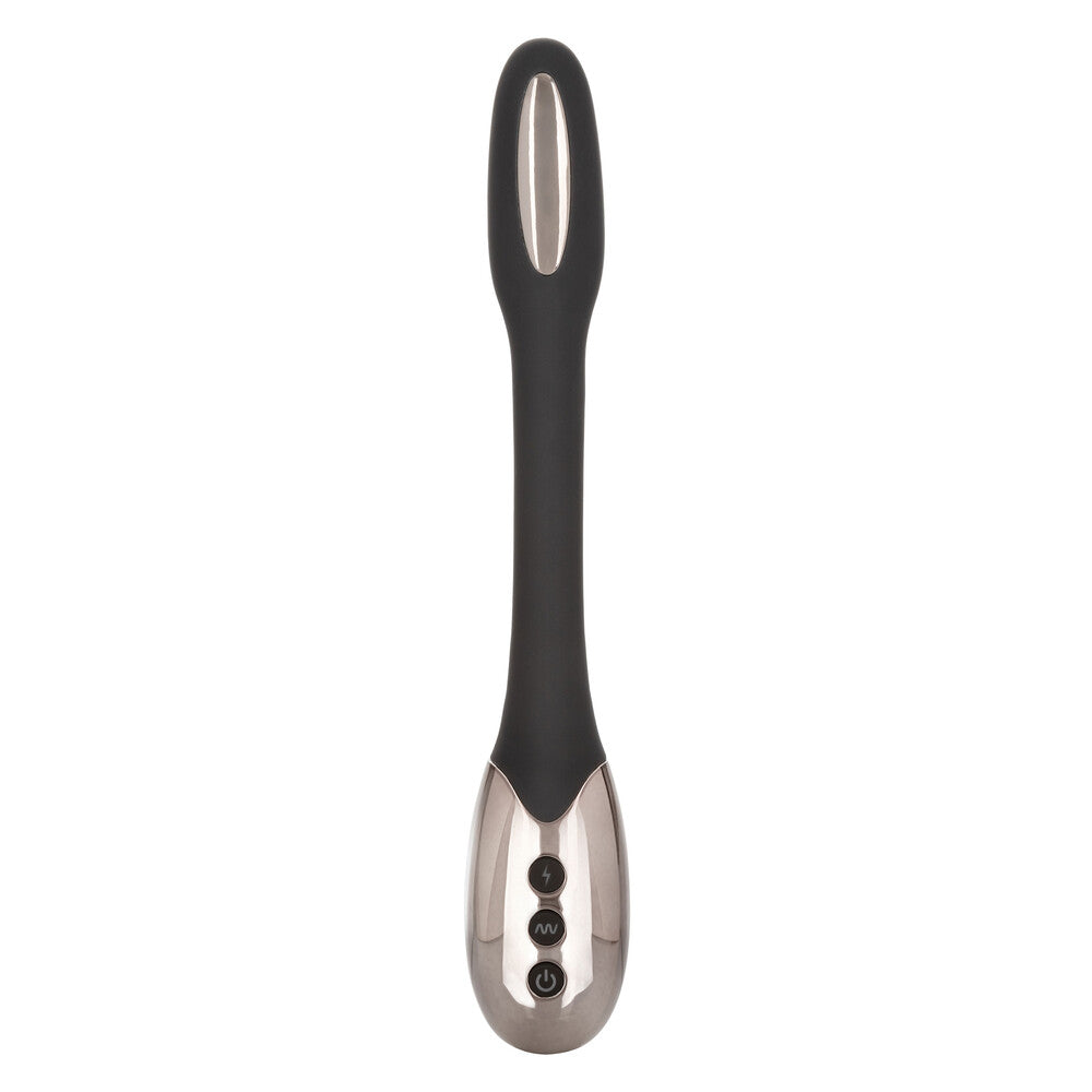 Volt Electro Spark EStim Slim Design Massager - Eroticon Ltd