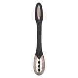 Volt Electro Spark EStim Slim Design Massager - Eroticon Ltd