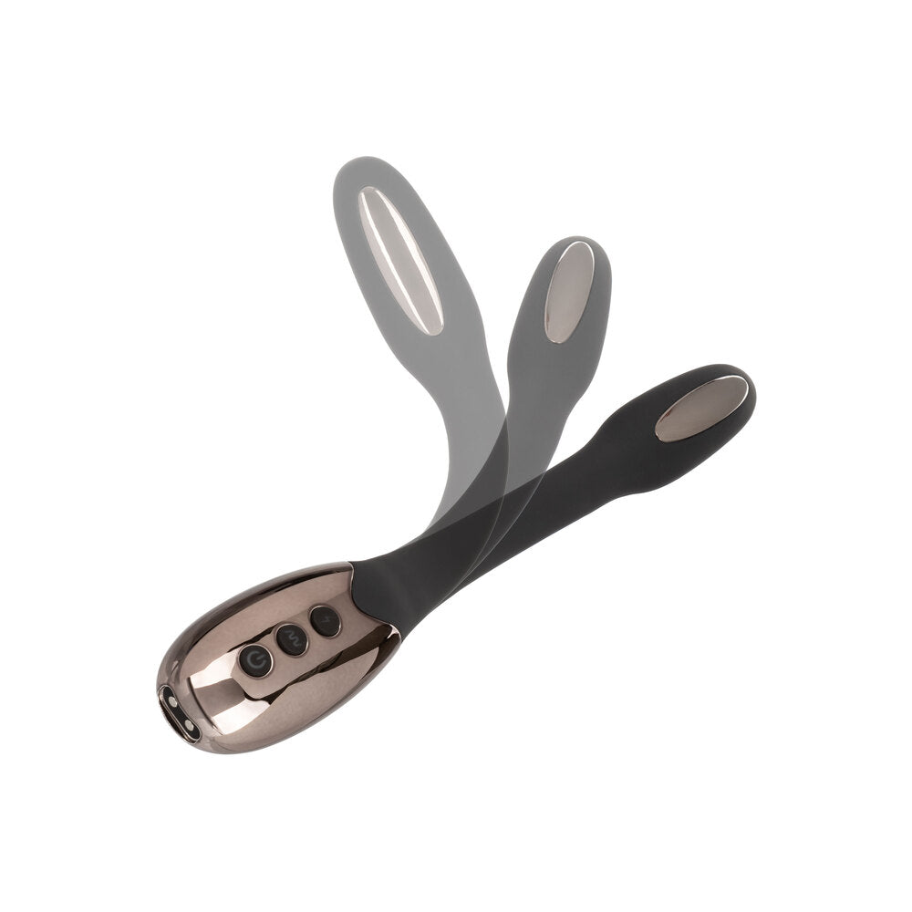 Volt Electro Spark EStim Slim Design Massager - Eroticon Ltd