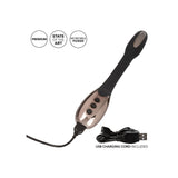 Volt Electro Spark EStim Slim Design Massager - Eroticon Ltd