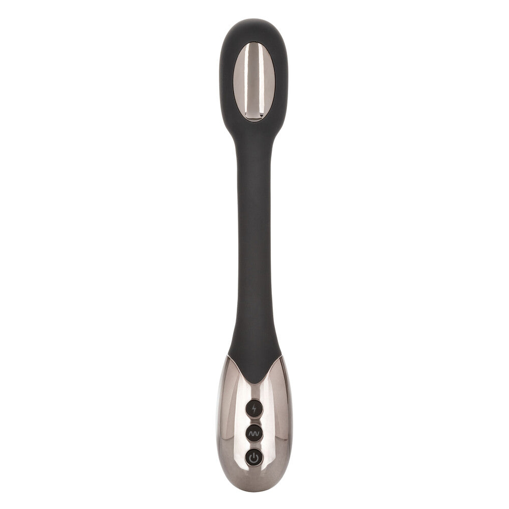 Volt Electro Charge Full Coverage EStim Massager - Eroticon Ltd