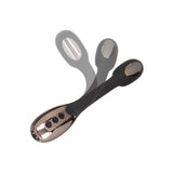 Volt Electro Charge Full Coverage EStim Massager - Eroticon Ltd
