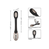 Volt Electro Charge Full Coverage EStim Massager - Eroticon Ltd