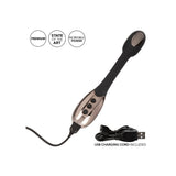 Volt Electro Charge Full Coverage EStim Massager - Eroticon Ltd