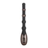 Volt Electro Beads EStim Beaded Massager - Eroticon Ltd