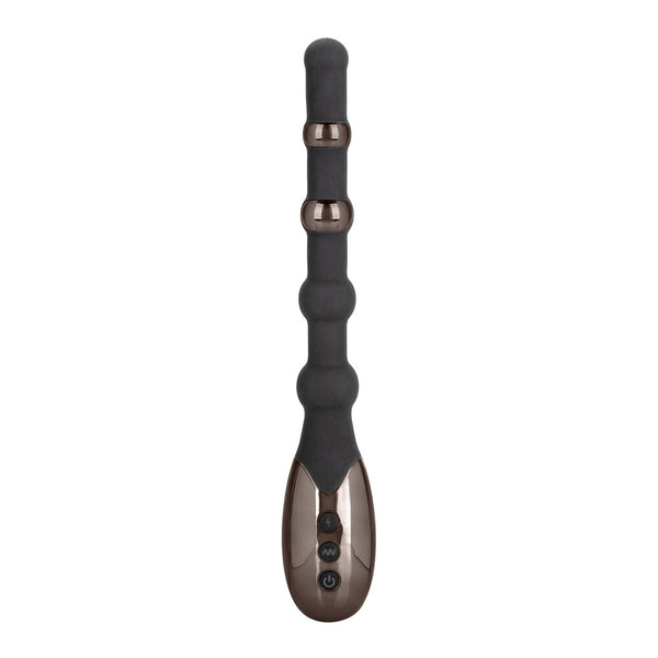 Volt Electro Beads EStim Beaded Massager - Eroticon Ltd