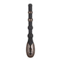Volt Electro Beads EStim Beaded Massager - Eroticon Ltd