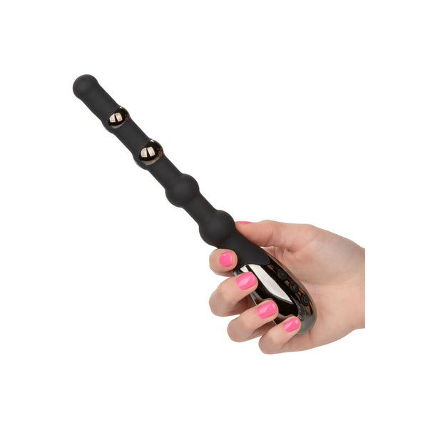 Volt Electro Beads EStim Beaded Massager - Eroticon Ltd