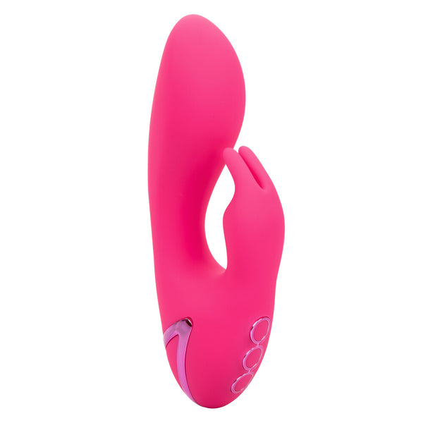 California Dreaming So. Cal Sunshine Dual Vibe - Eroticon Ltd