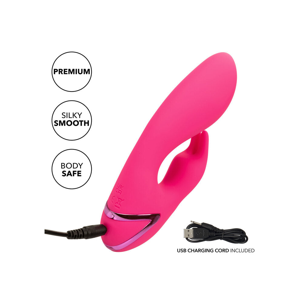 California Dreaming So. Cal Sunshine Dual Vibe - Eroticon Ltd
