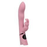 Orgasmatron Digital GBunny Vibrator - Eroticon Ltd
