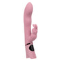 Orgasmatron Digital GBunny Vibrator - Eroticon Ltd