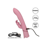 Orgasmatron Digital GBunny Vibrator - Eroticon Ltd