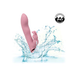 Orgasmatron Digital GBunny Vibrator - Eroticon Ltd