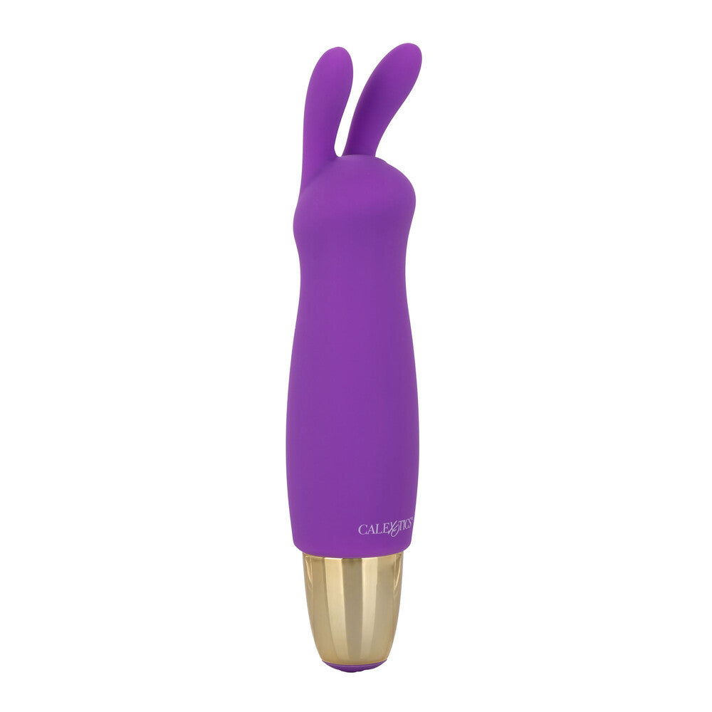 Slay Buzz Me Mini Rabbit Clitoral Massager - Eroticon Ltd