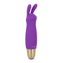 Slay Buzz Me Mini Rabbit Clitoral Massager - Eroticon Ltd