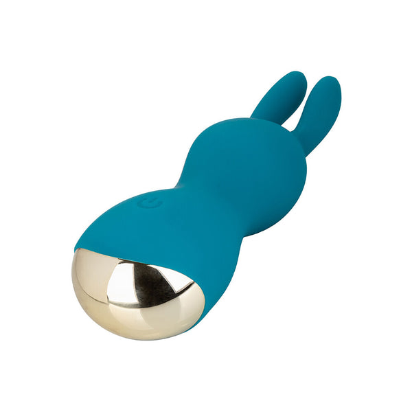 Slay Amaze Me Clitoral Stimulator - Eroticon Ltd