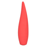 Red Hot Ember Rechargeable Vibrator - Eroticon Ltd