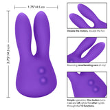 Mini Marvels Marvelous Bunny - Eroticon Ltd