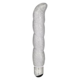 Naughty Bits Screwnicorn Majestic GSpot Vibrator - Eroticon Ltd