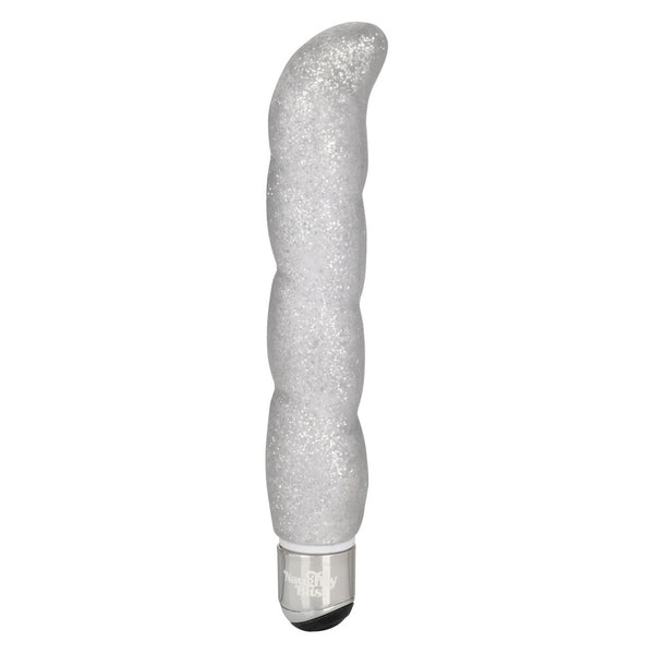 Naughty Bits Screwnicorn Majestic GSpot Vibrator - Eroticon Ltd