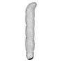 Naughty Bits Screwnicorn Majestic GSpot Vibrator - Eroticon Ltd
