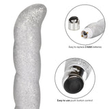Naughty Bits Screwnicorn Majestic GSpot Vibrator - Eroticon Ltd