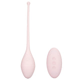 Inspire Vibrating Remote Kegel Exerciser - Eroticon Ltd