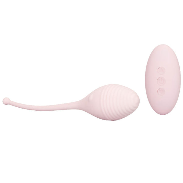 Inspire Vibrating Remote Kegel Exerciser - Eroticon Ltd