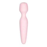 Inspire Vibrating Ultimate Wand - Eroticon Ltd