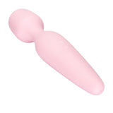 Inspire Vibrating Ultimate Wand - Eroticon Ltd