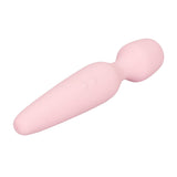 Inspire Vibrating Ultimate Wand - Eroticon Ltd