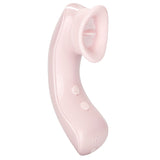 Inspire Flickering Intimate Arouser - Eroticon Ltd