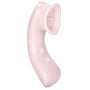 Inspire Flickering Intimate Arouser - Eroticon Ltd