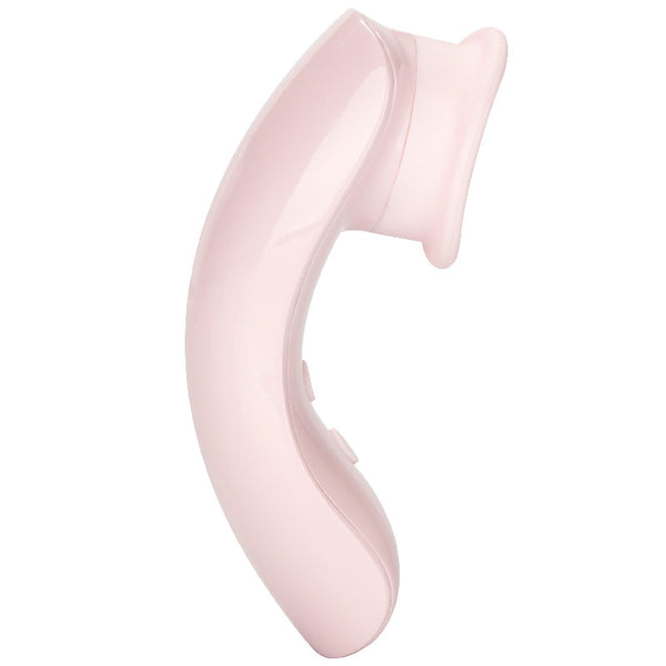 Inspire Flickering Intimate Arouser - Eroticon Ltd