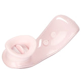 Inspire Flickering Intimate Arouser - Eroticon Ltd