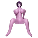 Anime Spreadem Gigi Lov Doll - Eroticon Ltd