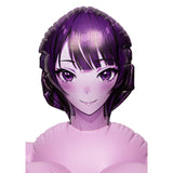 Anime Spreadem Gigi Lov Doll - Eroticon Ltd