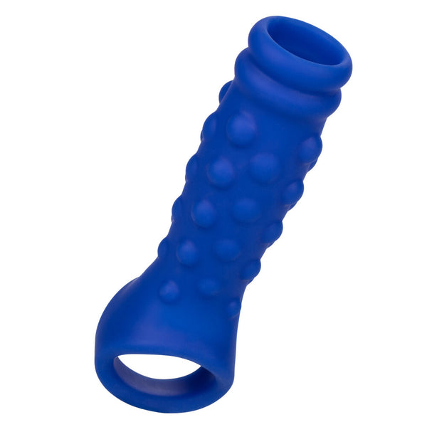 Admiral Beaded Extension - Eroticon Ltd