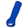 Admiral Wave Extension - Eroticon Ltd