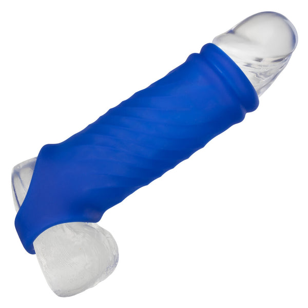Admiral Wave Extension - Eroticon Ltd