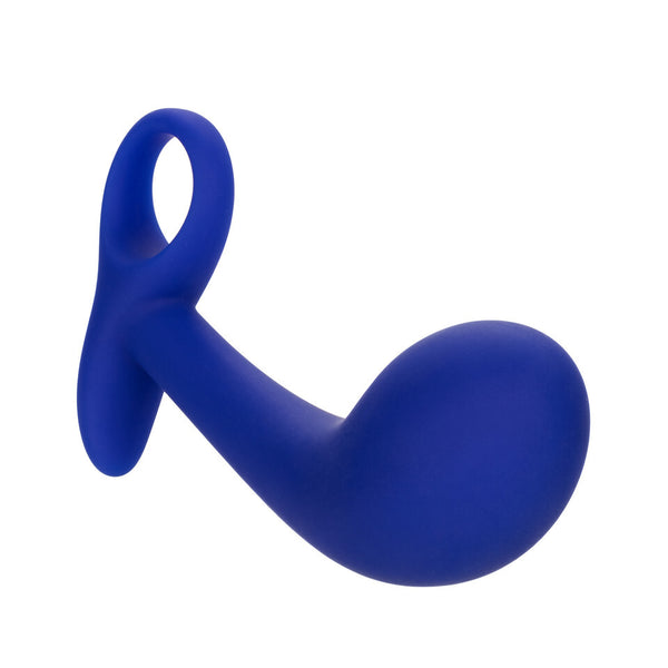 Admiral Anal Training Set - Eroticon Ltd