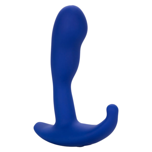 Admiral Advanced Curved Probe - Eroticon Ltd