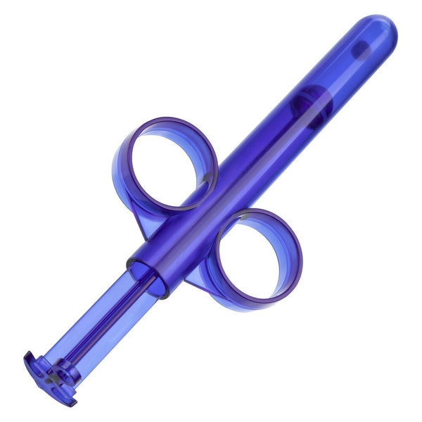 Admiral Lube Tube - Eroticon Ltd