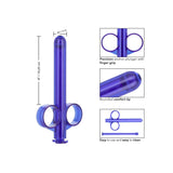 Admiral Lube Tube - Eroticon Ltd