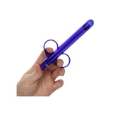 Admiral Lube Tube - Eroticon Ltd